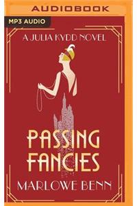 Passing Fancies