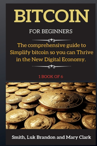 Bitcoin for Beginners