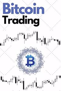Bitcoin Trading