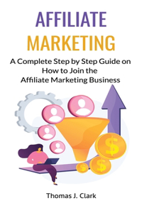 Affiliate Marketing