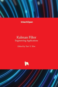 Kalman Filter - Engineering Applications﻿