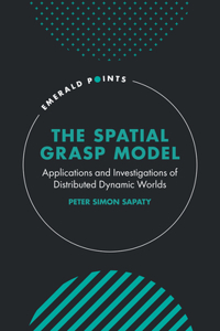The Spatial Grasp Model