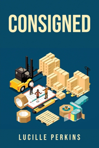 Consigned
