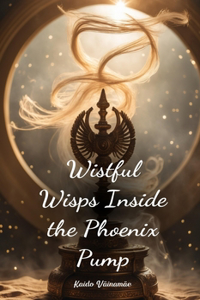 Wistful Wisps Inside the Phoenix Pump