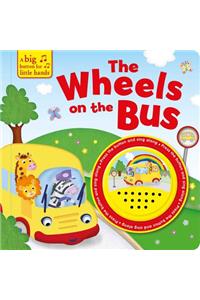 The Wheels on the Bus