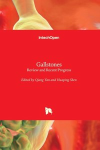 Gallstones