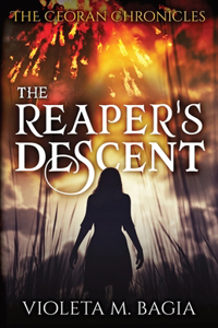 Reaper's Descent