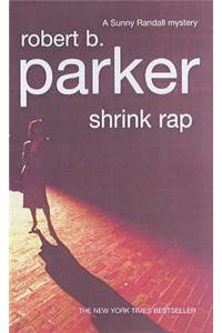 Shrink Rap