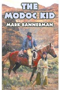 The Modoc Kid