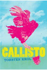 Callisto