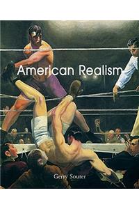 American Realism