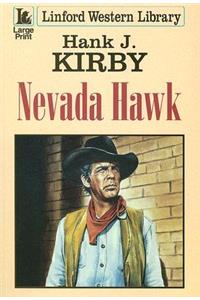 Nevada Hawk