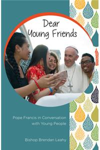 Dear Young Friends
