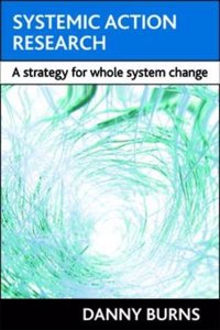 Systemic Action Research