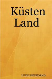 Kusten Land