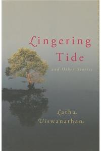 Lingering Tide