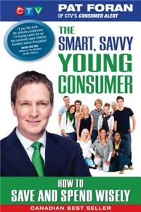 Smart, Savvy Young Consumer