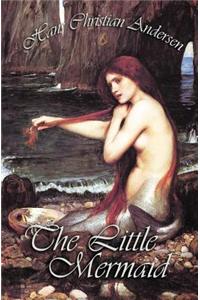 The Little Mermaid & Other Tales