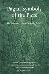 Pagan Symbols of the Picts