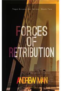 Forces of Retribution