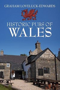 Historic Pubs of Wales