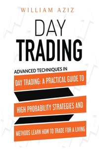 Day Trading