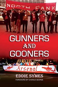 Gunners And Gooners