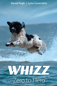 Whizz