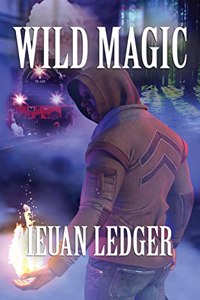 Wild Magic