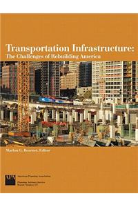 Transportation Infrastructure