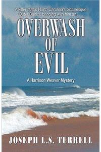 Overwash of Evil