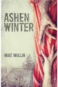 Ashen Winter