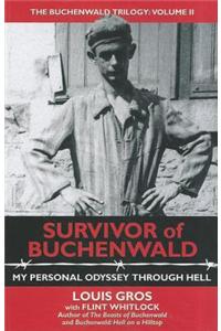 Survivor of Buchenwald