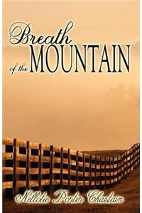 Breath of the Mountain