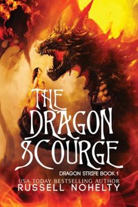 Dragon Scourge