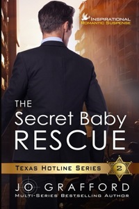 Secret Baby Rescue