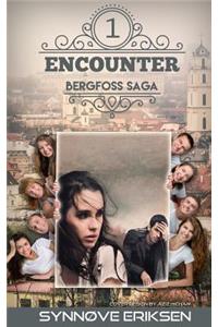 Encounter