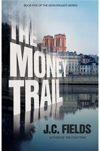 Money Trail