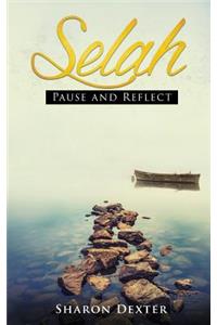 Selah
