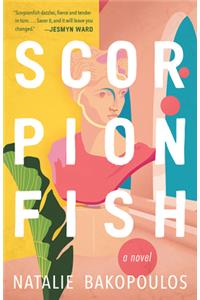 Scorpionfish
