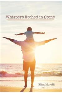 Whispers Etched in Stone
