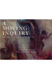 Moving Inquiry