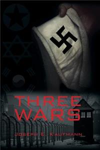 Three Wars