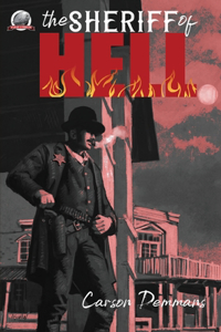 Sheriff of Hell