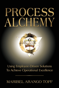 Process Alchemy
