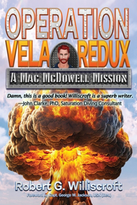 Operation Vela Redux