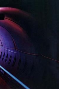 Laser Light Research