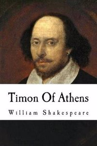 Timon Of Athens