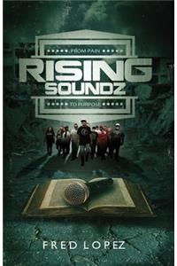 Rising Soundz