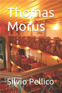 Thomas Morus
